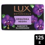 sabonete-em-barra-lux-botanicals-orquidea-negra-125g-farmacia-online-drogal