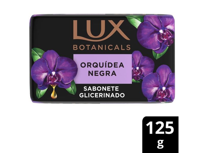 sabonete-em-barra-lux-botanicals-orquidea-negra-125g-farmacia-online-drogal