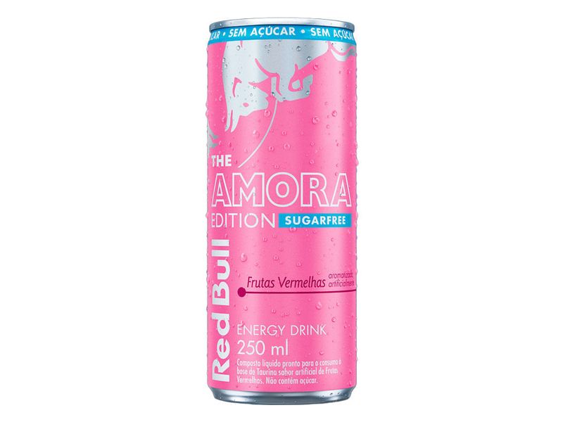energetico-red-bull-sugarfree-sabor-frutas-vermelhas-250ml-farmacia-online-drogal
