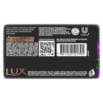 sabonete-em-barra-lux-botanicals-orquidea-negra-125g-farmacia-online-drogal