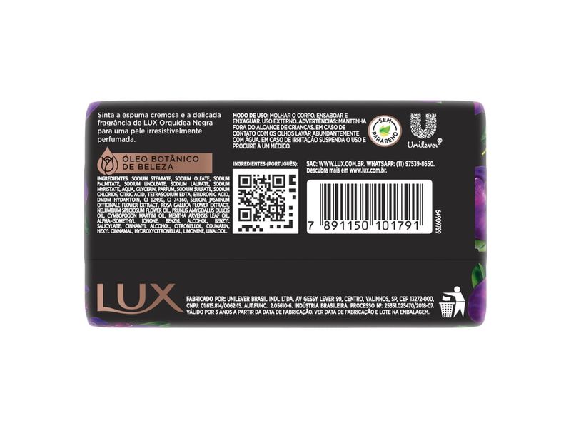 sabonete-em-barra-lux-botanicals-orquidea-negra-125g-farmacia-online-drogal