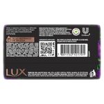 sabonete-em-barra-lux-botanicals-orquidea-negra-125g-farmacia-online-drogal