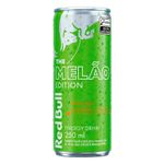 energetico-red-bull-the-melao-edition-sabor-maracuja-e-melao-250ml-farmacia-online-drogal
