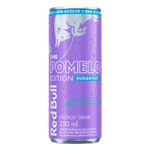 energetico-red-bull-the-pomelo-edition-250ml-farmacia-online-drogal