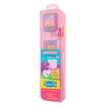 kit-dental-infantil-dentalclean-premium-3-em-1-peppa-pig-farmacia-online-drogal
