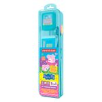 kit-dental-infantil-dentalclean-premium-3-em-1-peppa-pig-farmacia-online-drogal