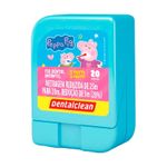 kit-dental-infantil-dentalclean-premium-3-em-1-peppa-pig-farmacia-online-drogal