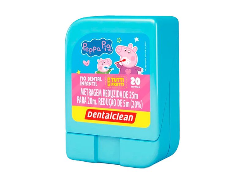 kit-dental-infantil-dentalclean-premium-3-em-1-peppa-pig-farmacia-online-drogal