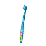 kit-dental-infantil-dentalclean-premium-3-em-1-peppa-pig-farmacia-online-drogal