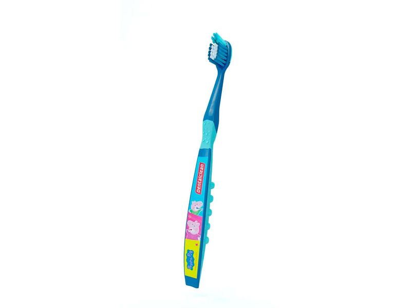 kit-dental-infantil-dentalclean-premium-3-em-1-peppa-pig-farmacia-online-drogal