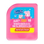 kit-dental-infantil-dentalclean-premium-3-em-1-peppa-pig-farmacia-online-drogal