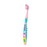 kit-dental-infantil-dentalclean-premium-3-em-1-peppa-pig-farmacia-online-drogal