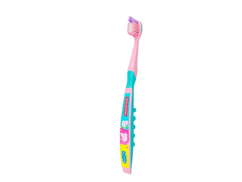 kit-dental-infantil-dentalclean-premium-3-em-1-peppa-pig-farmacia-online-drogal