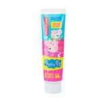 kit-dental-infantil-dentalclean-premium-3-em-1-peppa-pig-farmacia-online-drogal
