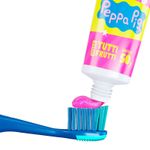 kit-dental-infantil-dentalclean-premium-3-em-1-peppa-pig-farmacia-online-drogal