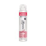 desodorante-antitranspirante-aerossol-feminino-monange-protecao-seca-200ml-farmacia-online-drogal