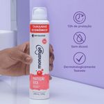 desodorante-antitranspirante-aerossol-feminino-monange-protecao-seca-200ml-farmacia-online-drogal