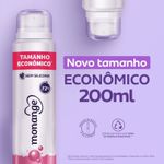 desodorante-antitranspirante-aerossol-feminino-monange-protecao-seca-200ml-farmacia-online-drogal