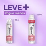 desodorante-antitranspirante-aerossol-feminino-monange-protecao-seca-200ml-farmacia-online-drogal