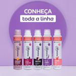 desodorante-antitranspirante-aerossol-feminino-monange-protecao-seca-200ml-farmacia-online-drogal