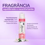 desodorante-antitranspirante-aerossol-feminino-monange-protecao-seca-200ml-farmacia-online-drogal