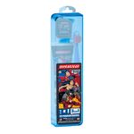 kit-dental-infantil-dentalclean-liga-da-justica-farmacia-online-drogal