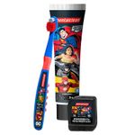 kit-dental-infantil-dentalclean-liga-da-justica-farmacia-online-drogal