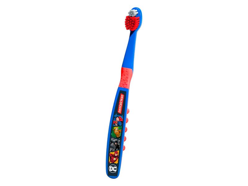 kit-dental-infantil-dentalclean-liga-da-justica-farmacia-online-drogal
