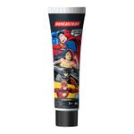 kit-dental-infantil-dentalclean-liga-da-justica-farmacia-online-drogal