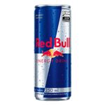 energetico-red-bull-energy-drink-250ml-farmacia-online-drogal