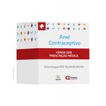 Medicamento-Tarjado-Anel-Vaginal.