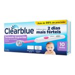 teste-de-ovulacao-digital-clearblue-10-unidades-farmacia-online-drogal