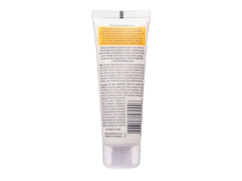 protetor-solar-facial-diario-cenoura-e-bronze-fps50-50g-farmacia-online-drogal