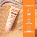 protetor-solar-facial-diario-cenoura-e-bronze-fps50-50g-farmacia-online-drogal