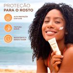 protetor-solar-facial-diario-cenoura-e-bronze-fps50-50g-farmacia-online-drogal
