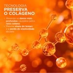 protetor-solar-facial-diario-cenoura-e-bronze-fps50-50g-farmacia-online-drogal