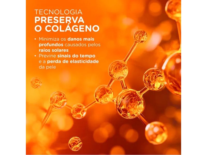 protetor-solar-facial-diario-cenoura-e-bronze-fps50-50g-farmacia-online-drogal
