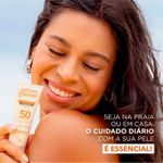 protetor-solar-facial-diario-cenoura-e-bronze-fps50-50g-farmacia-online-drogal