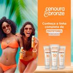 protetor-solar-facial-diario-cenoura-e-bronze-fps50-50g-farmacia-online-drogal