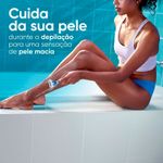 creme-para-depilacao-gillette-venus-suavidade-e-maciez-150ml-farmacia-online-drogal