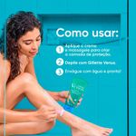 creme-para-depilacao-gillette-venus-suavidade-e-maciez-150ml-farmacia-online-drogal