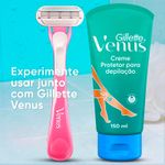 creme-para-depilacao-gillette-venus-suavidade-e-maciez-150ml-farmacia-online-drogal