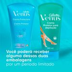creme-para-depilacao-gillette-venus-suavidade-e-maciez-150ml-farmacia-online-drogal