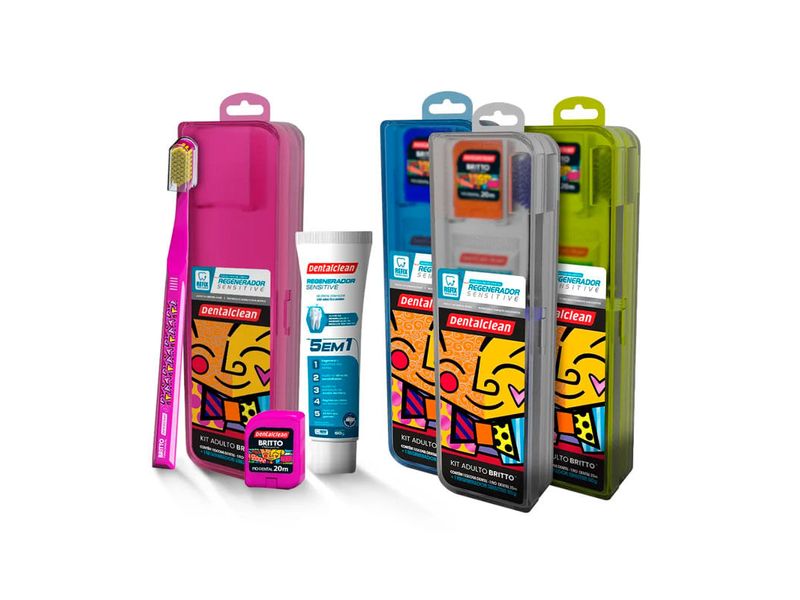 kit-dental-adulto-dentalclean-premium-3-em-1-romero-britto-farmacia-online-drogal