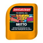 kit-dental-adulto-dentalclean-premium-3-em-1-romero-britto-farmacia-online-drogal
