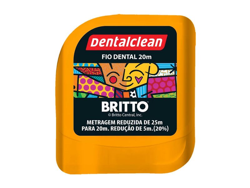 kit-dental-adulto-dentalclean-premium-3-em-1-romero-britto-farmacia-online-drogal