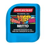 kit-dental-adulto-dentalclean-premium-3-em-1-romero-britto-farmacia-online-drogal