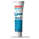 kit-dental-adulto-dentalclean-premium-3-em-1-romero-britto-farmacia-online-drogal
