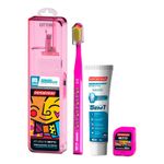 kit-dental-adulto-dentalclean-premium-3-em-1-romero-britto-farmacia-online-drogal