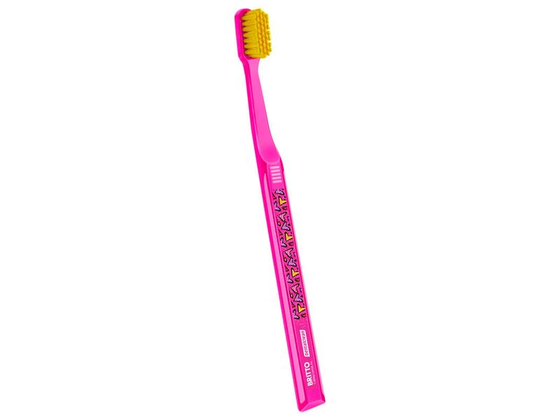 kit-dental-adulto-dentalclean-premium-3-em-1-romero-britto-farmacia-online-drogal